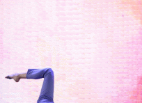 24. Revelation (FS2022) 05.jpg